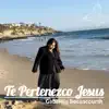 Gabriela Betancourth - Te Pertenezco Jesús