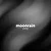 prkhdv - Moonrain - Single