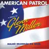 Malmo Fire Brigade Big Band - American Patrol - a Tribute to Glenn Miller
